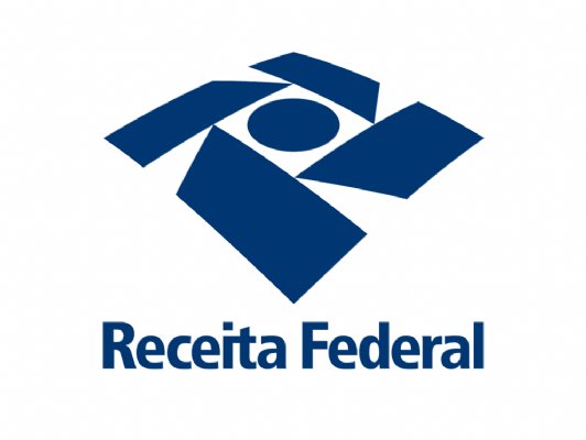 Empresas poderão renegociar dívidas com o Fisco com 70% de desconto